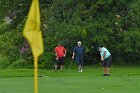 LAC Golf Open 2018  10th annual Wheaton Lyons Athletic Club (LAC) Golf Open Monday, August 13, 2018 at the Franklin Country Club. : Wheaton, Lyons Athletic Club Golf Open